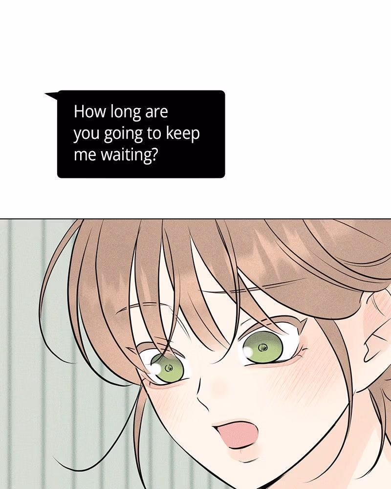 Read A Delinquent’s First Love Manga Online