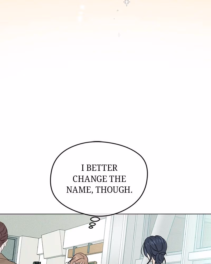 Read A Delinquent’s First Love Manga Online
