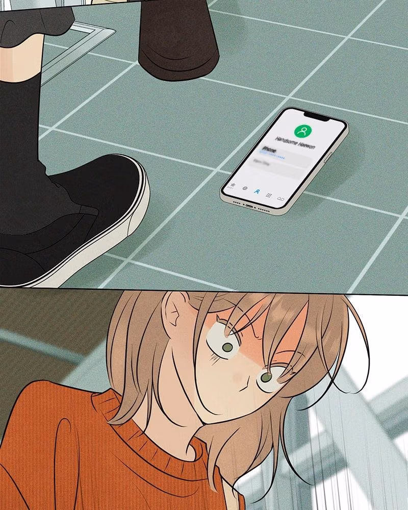 Read A Delinquent’s First Love Manga Online