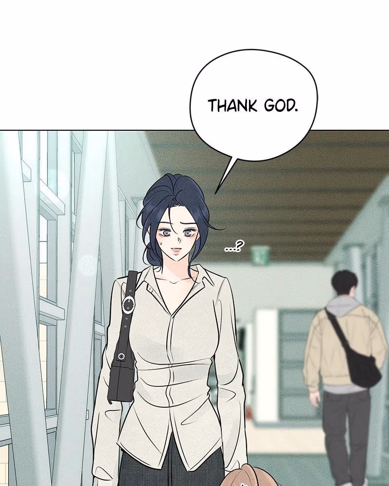 Read A Delinquent’s First Love Manga Online