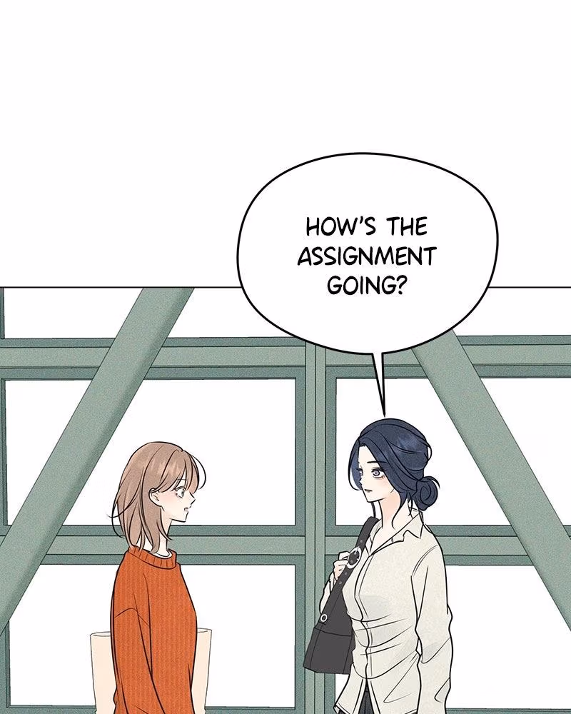 Read A Delinquent’s First Love Manga Online