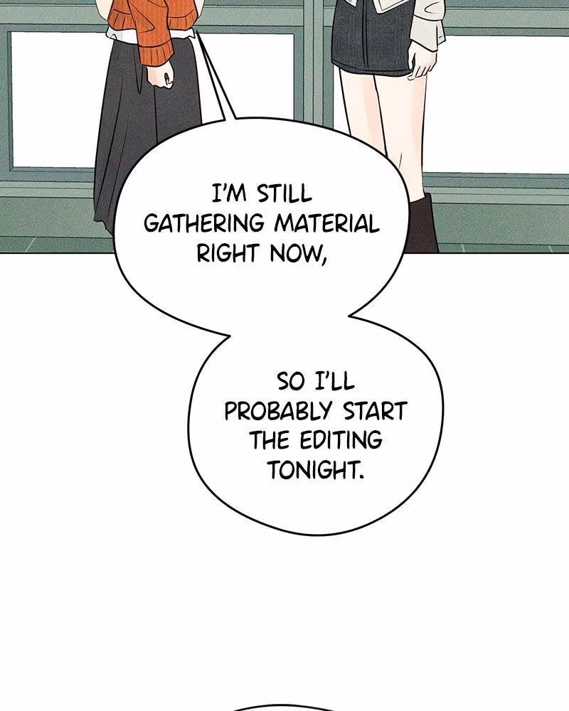 Read A Delinquent’s First Love Manga Online