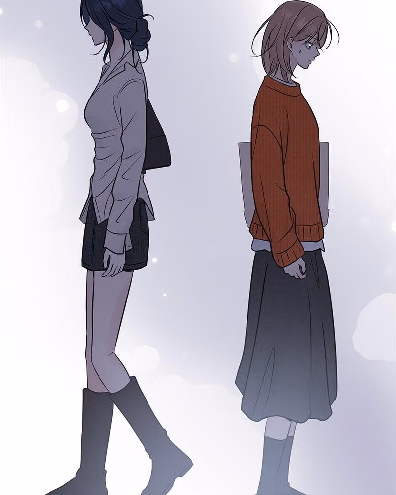 Read A Delinquent’s First Love Manga Online