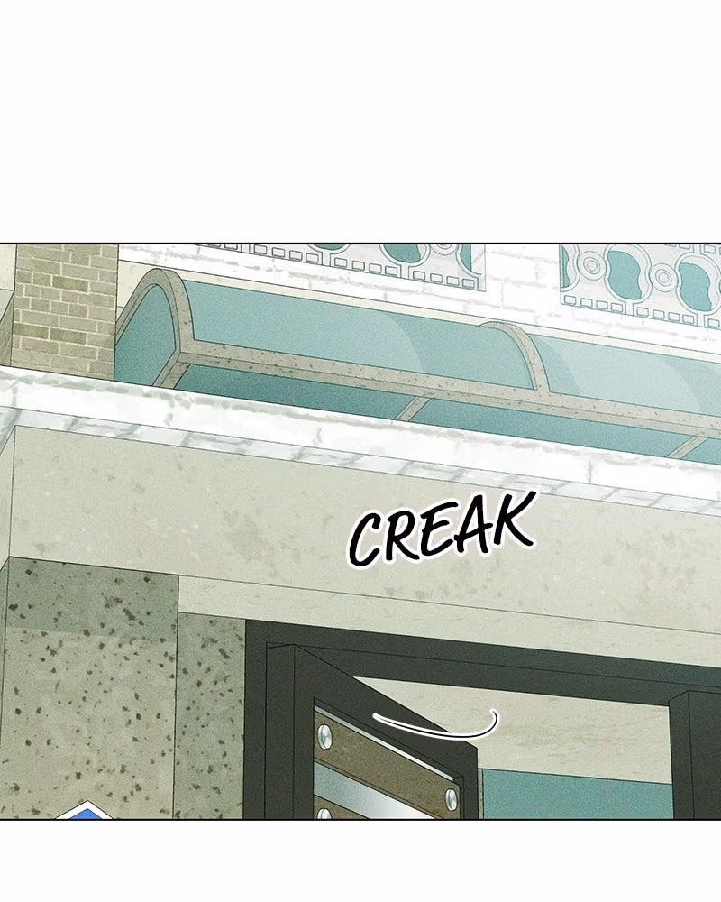 Read A Delinquent’s First Love Manga Online