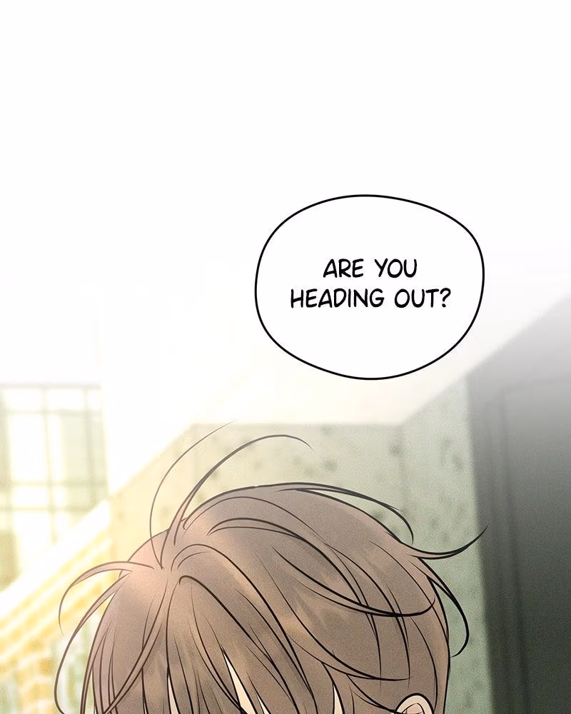 Read A Delinquent’s First Love Manga Online
