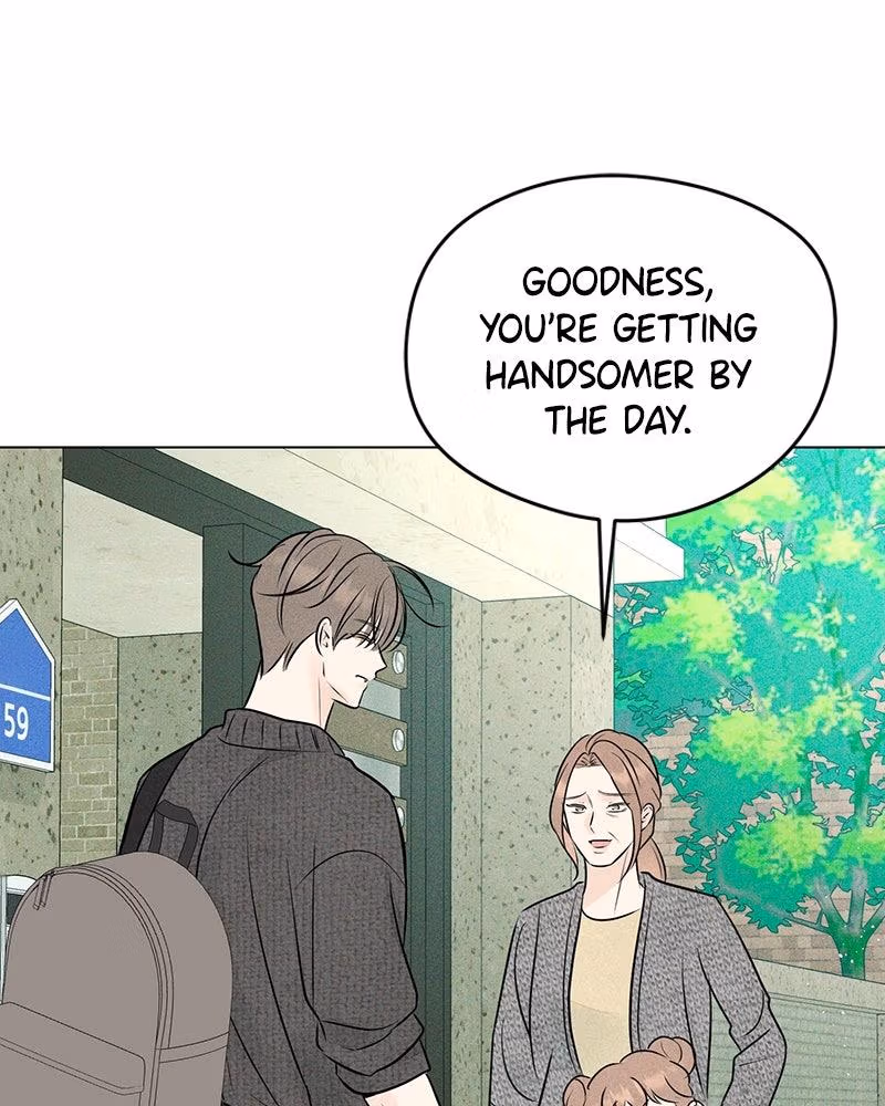 Read A Delinquent’s First Love Manga Online