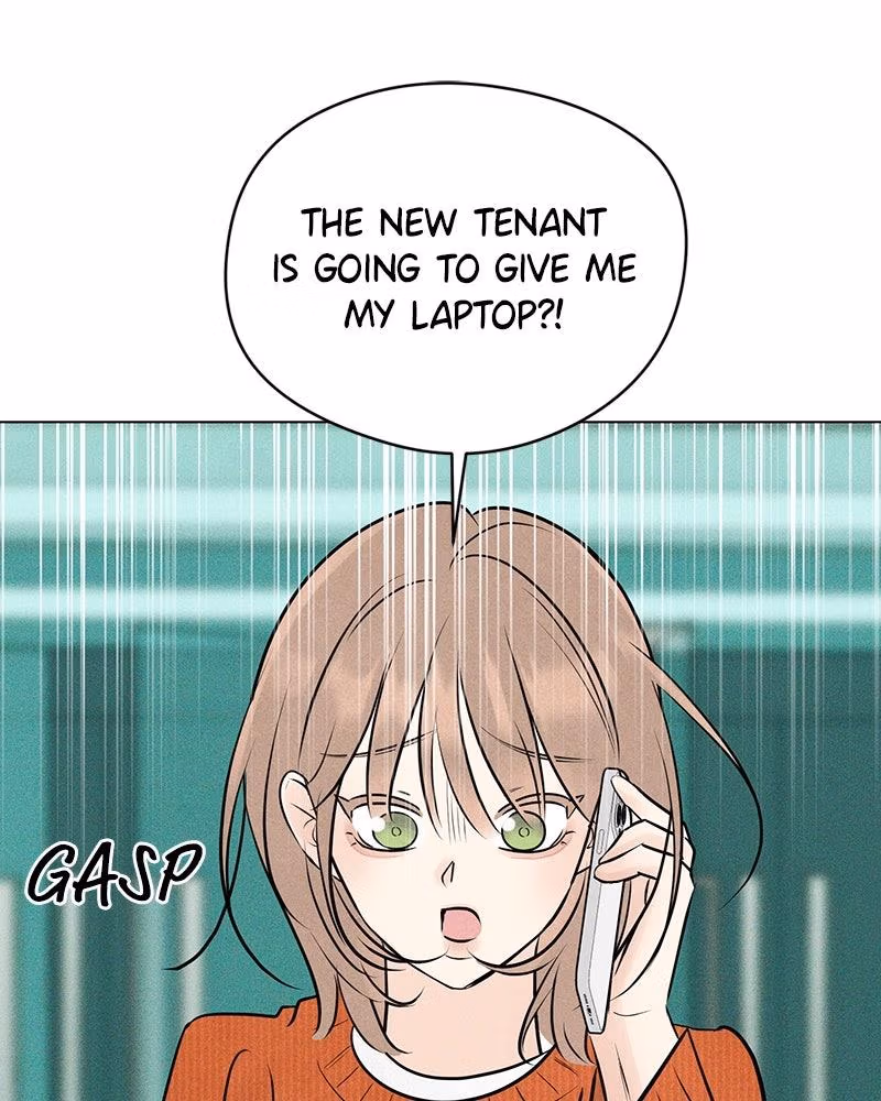 Read A Delinquent’s First Love Manga Online