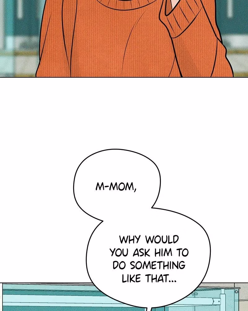 Read A Delinquent’s First Love Manga Online