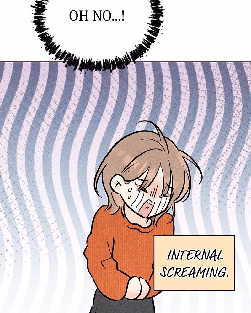 Read A Delinquent’s First Love Manga Online