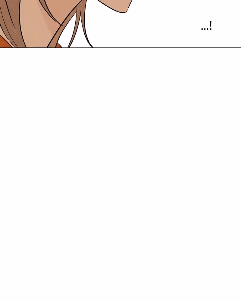 Read A Delinquent’s First Love Manga Online