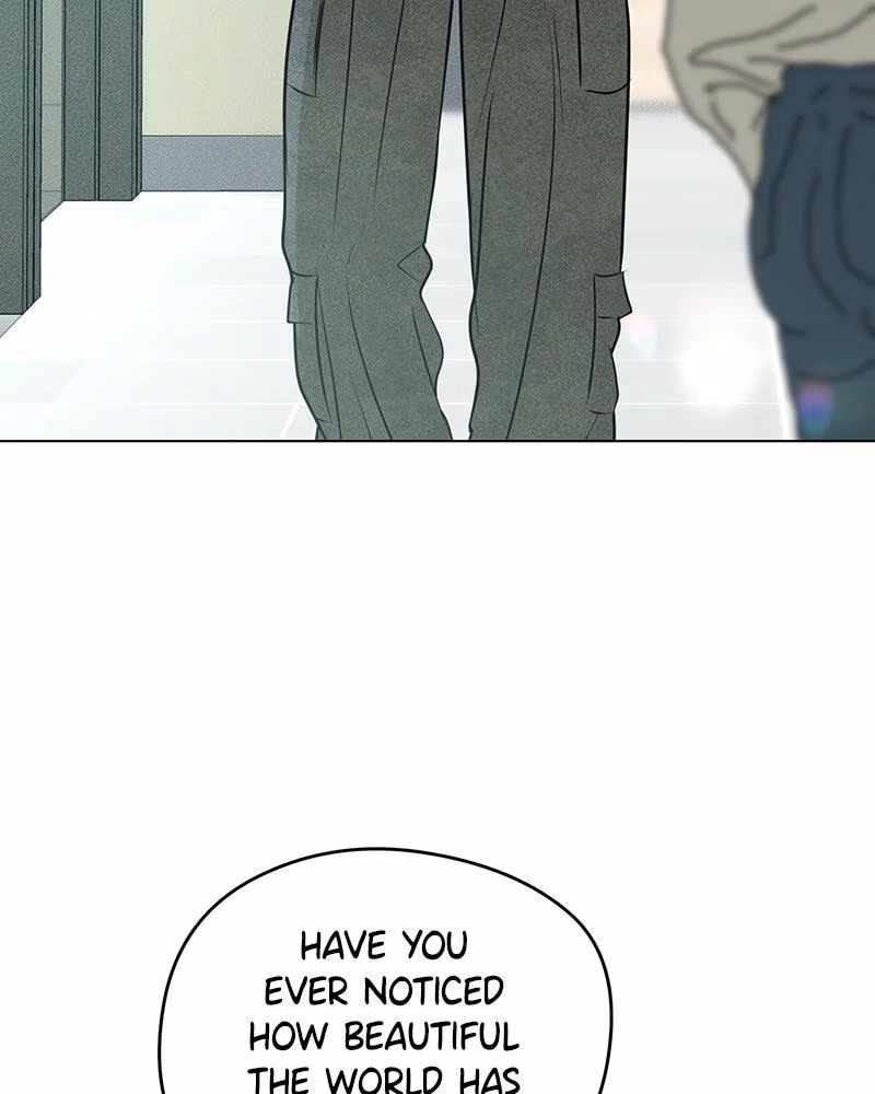 Read A Delinquent’s First Love Manga Online
