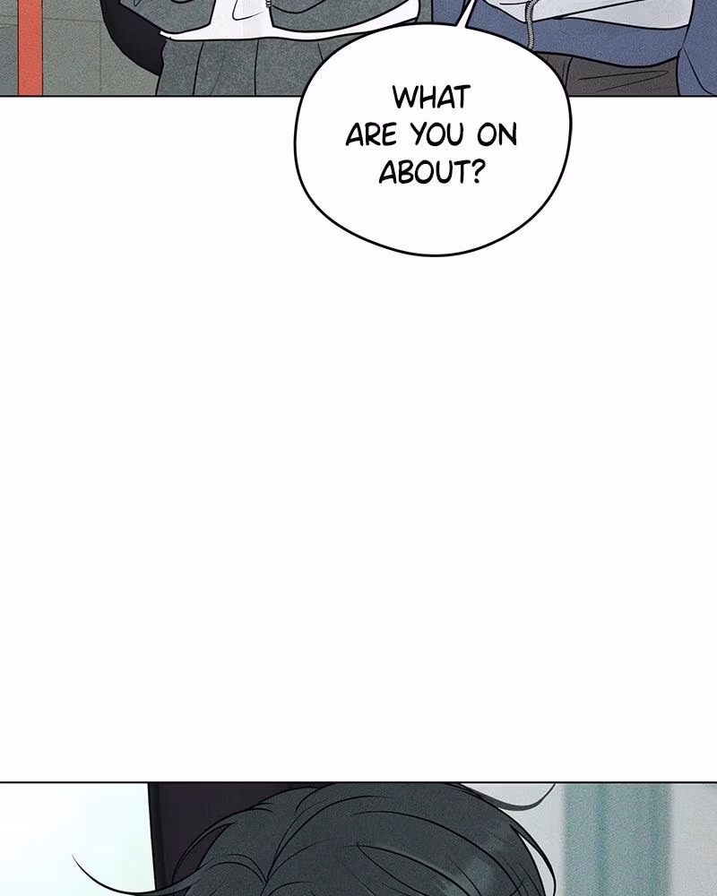 Read A Delinquent’s First Love Manga Online