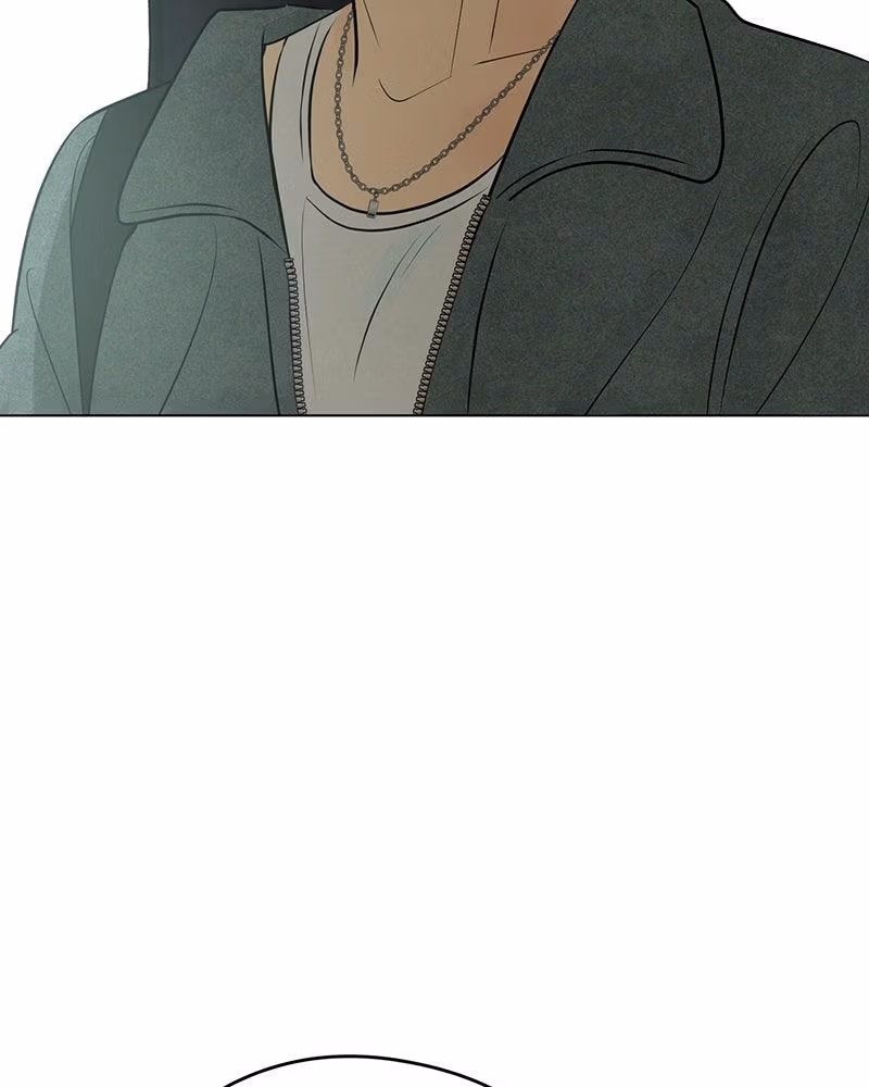 Read A Delinquent’s First Love Manga Online