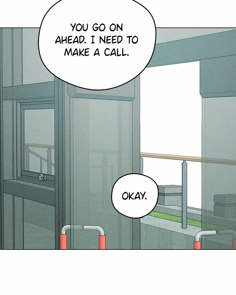Read A Delinquent’s First Love Manga Online