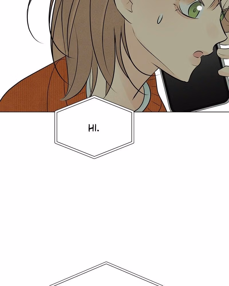 Read A Delinquent’s First Love Manga Online