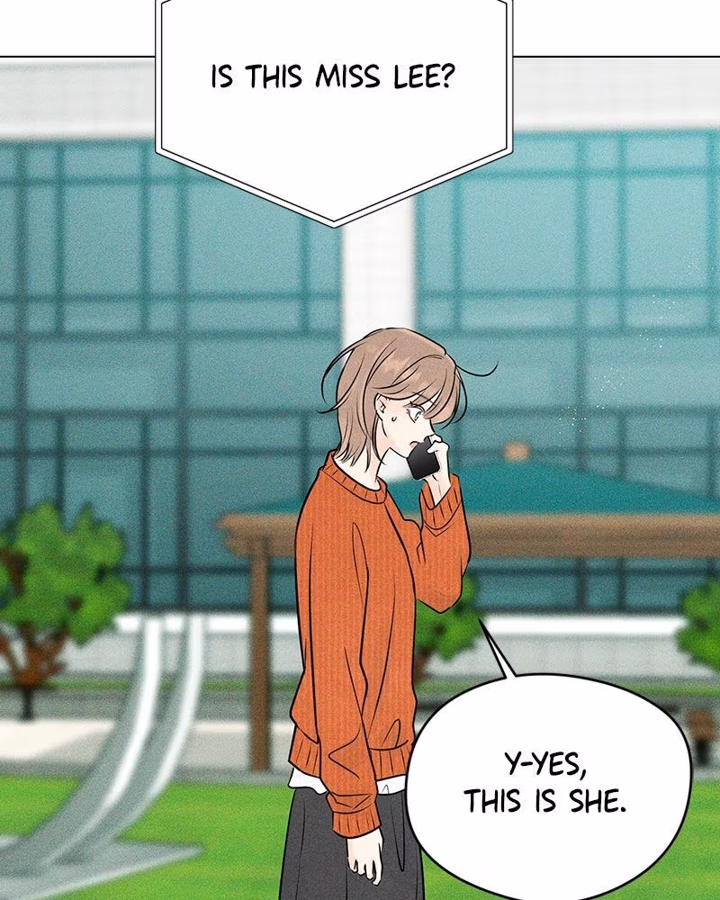 Read A Delinquent’s First Love Manga Online