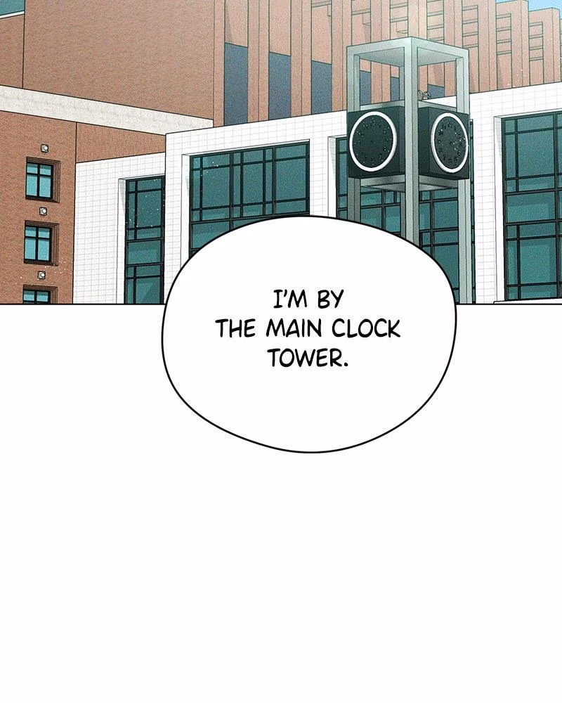 Read A Delinquent’s First Love Manga Online