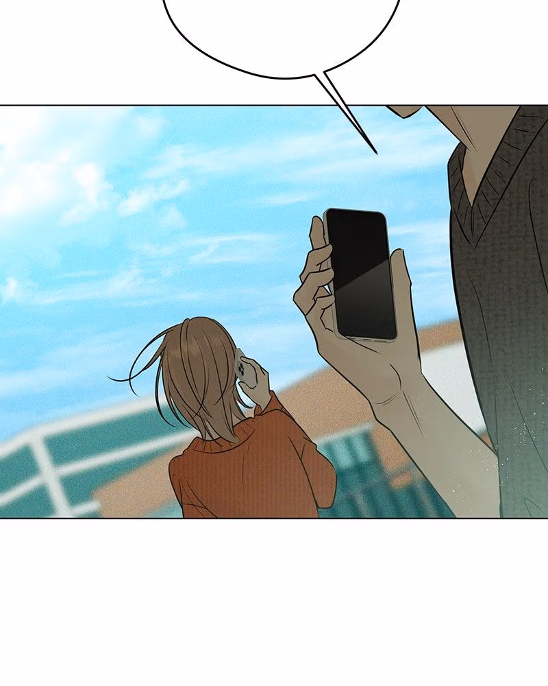 Read A Delinquent’s First Love Manga Online