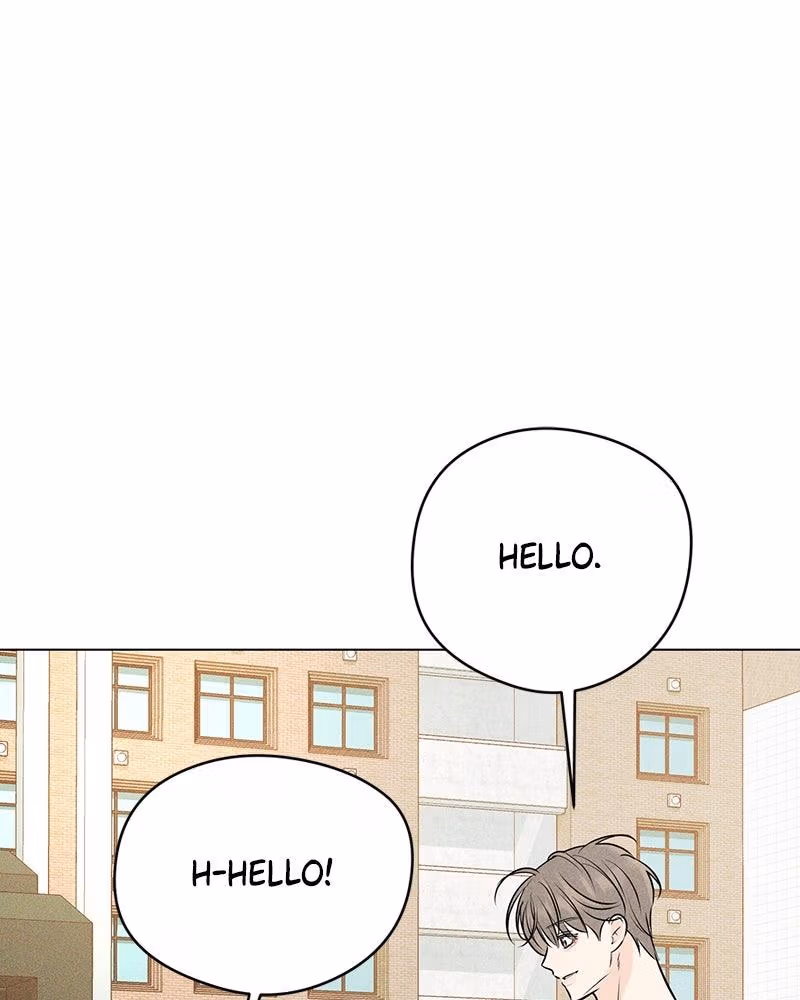 Read A Delinquent’s First Love Manga Online