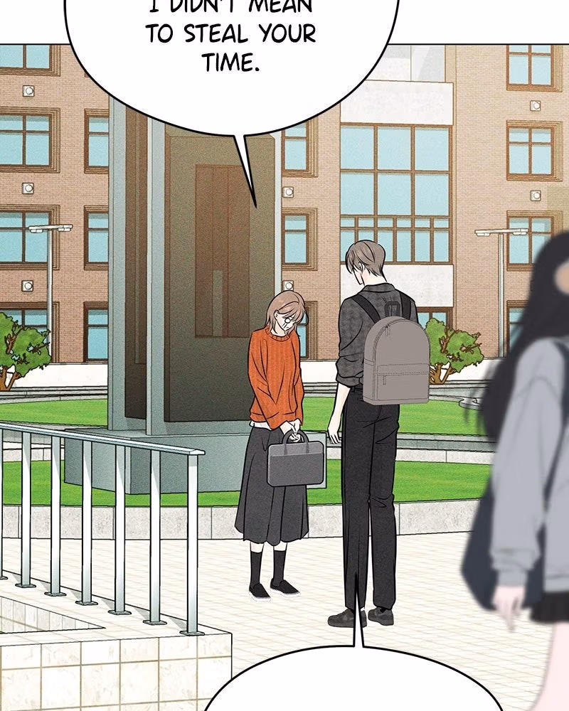 Read A Delinquent’s First Love Manga Online