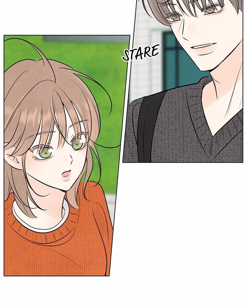 Read A Delinquent’s First Love Manga Online