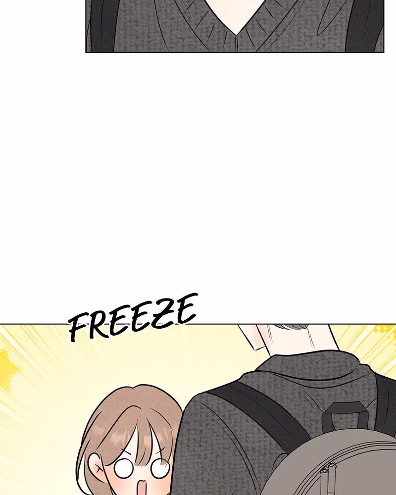 Read A Delinquent’s First Love Manga Online