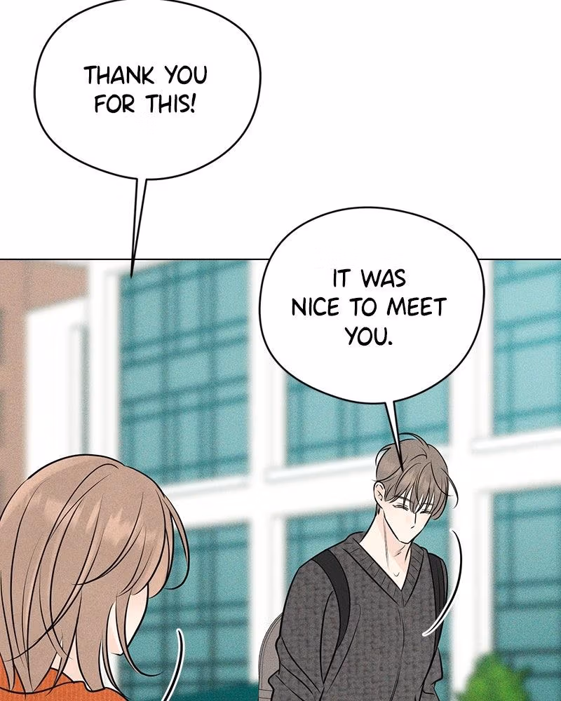 Read A Delinquent’s First Love Manga Online