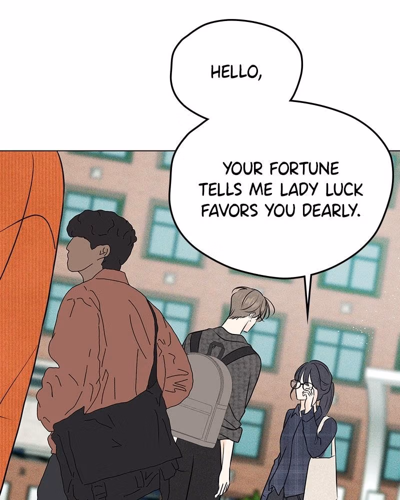 Read A Delinquent’s First Love Manga Online