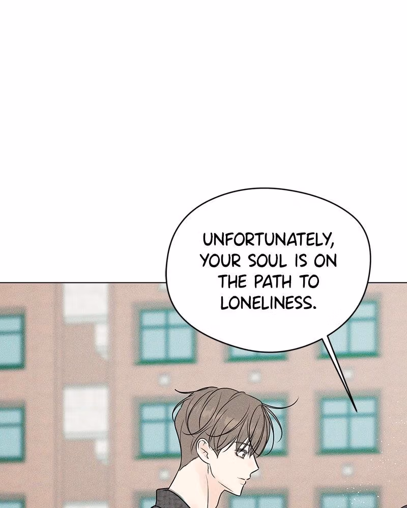Read A Delinquent’s First Love Manga Online