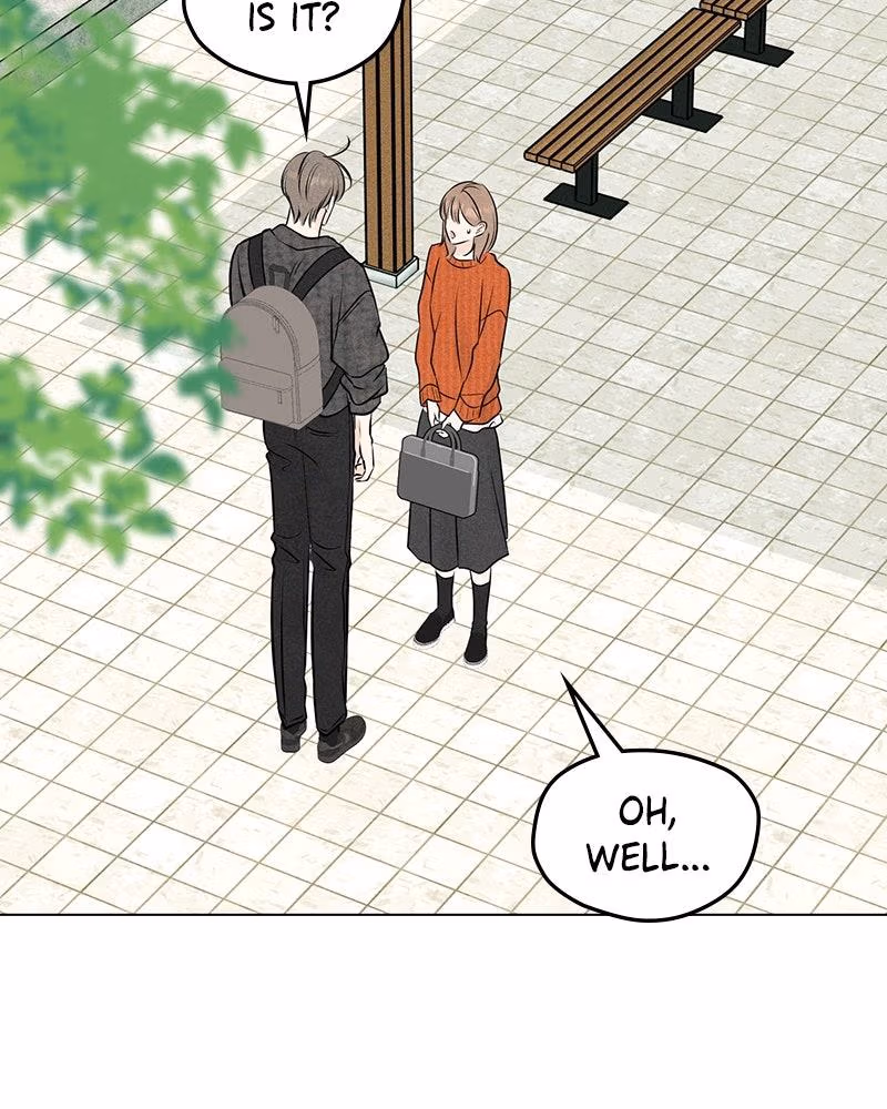 Read A Delinquent’s First Love Manga Online