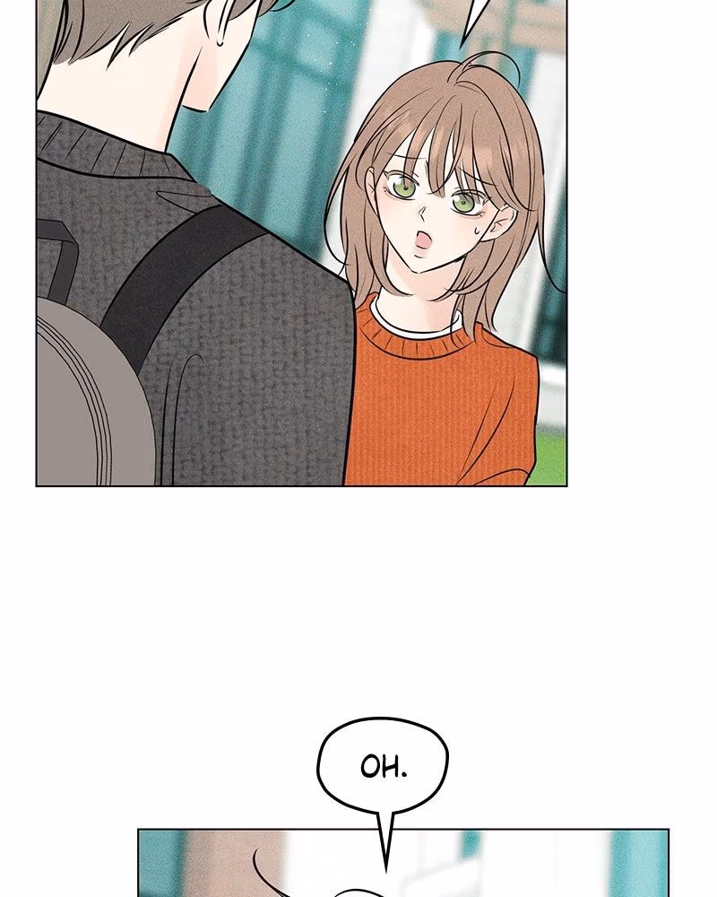 Read A Delinquent’s First Love Manga Online