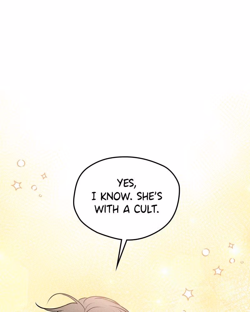 Read A Delinquent’s First Love Manga Online