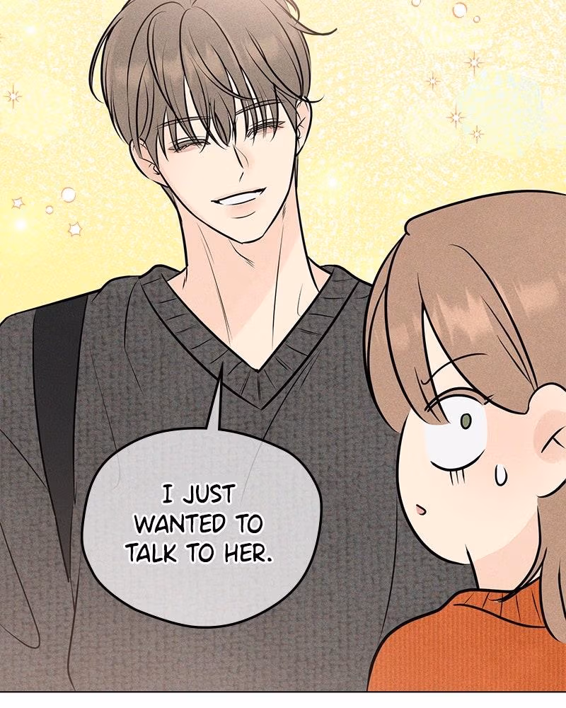 Read A Delinquent’s First Love Manga Online