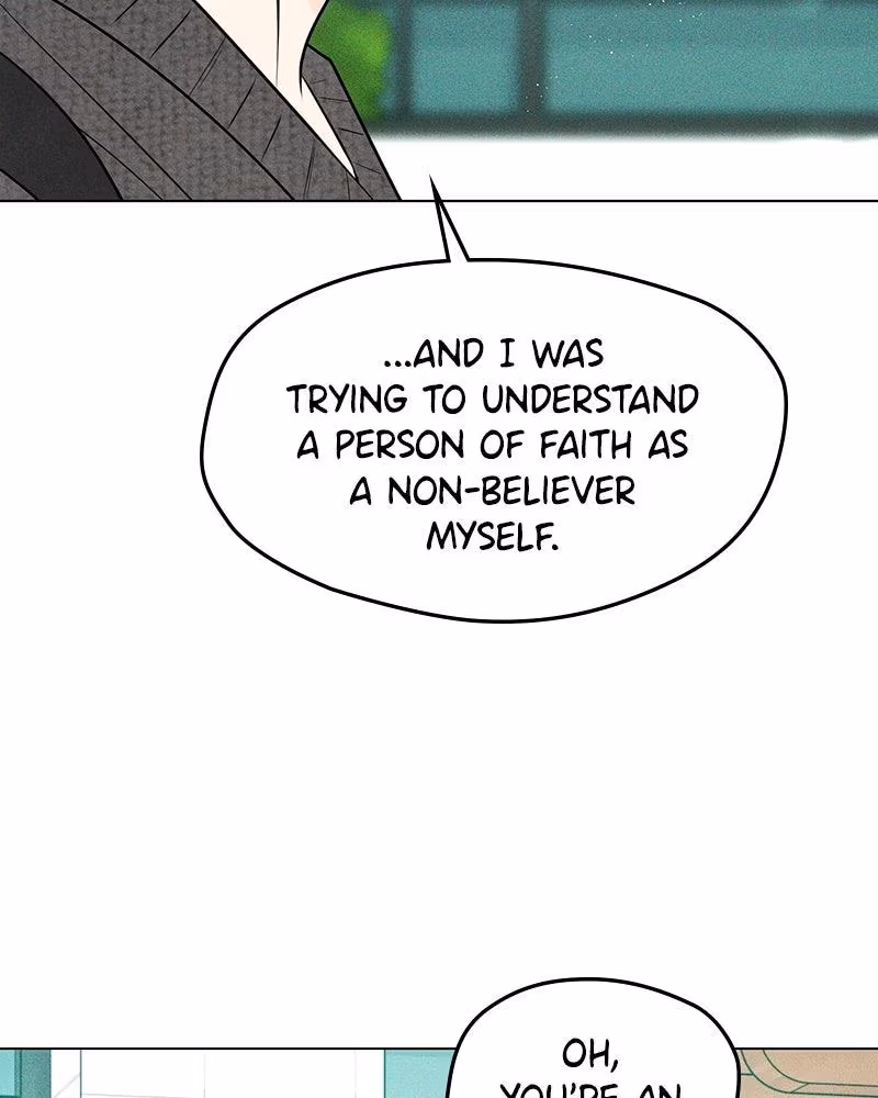 Read A Delinquent’s First Love Manga Online