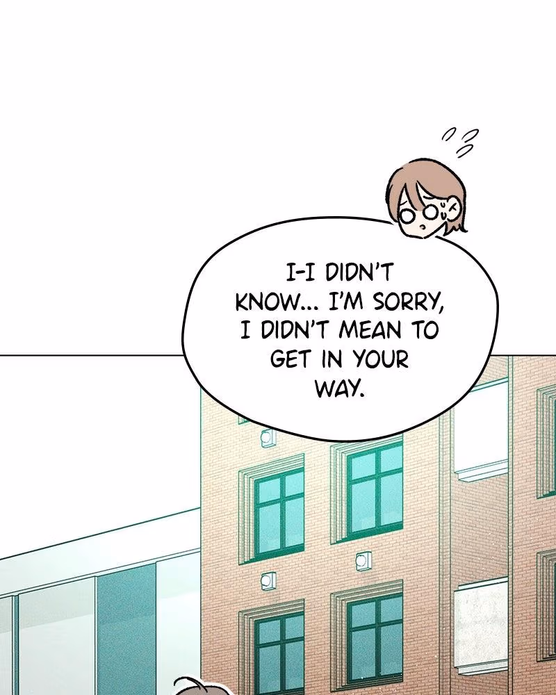 Read A Delinquent’s First Love Manga Online