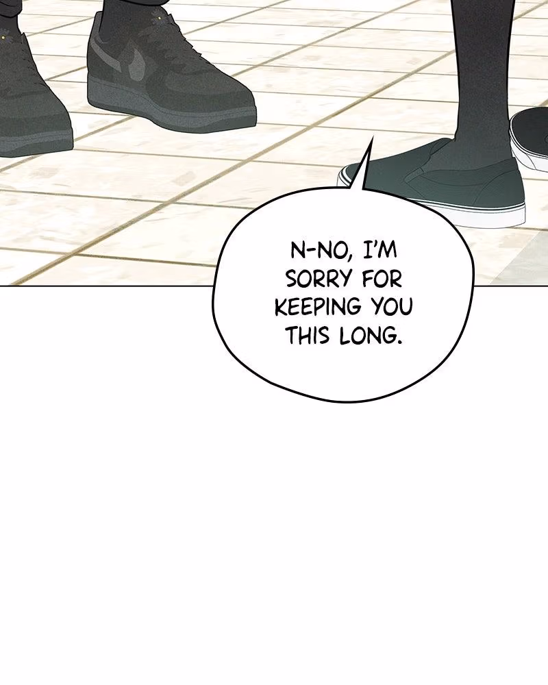 Read A Delinquent’s First Love Manga Online