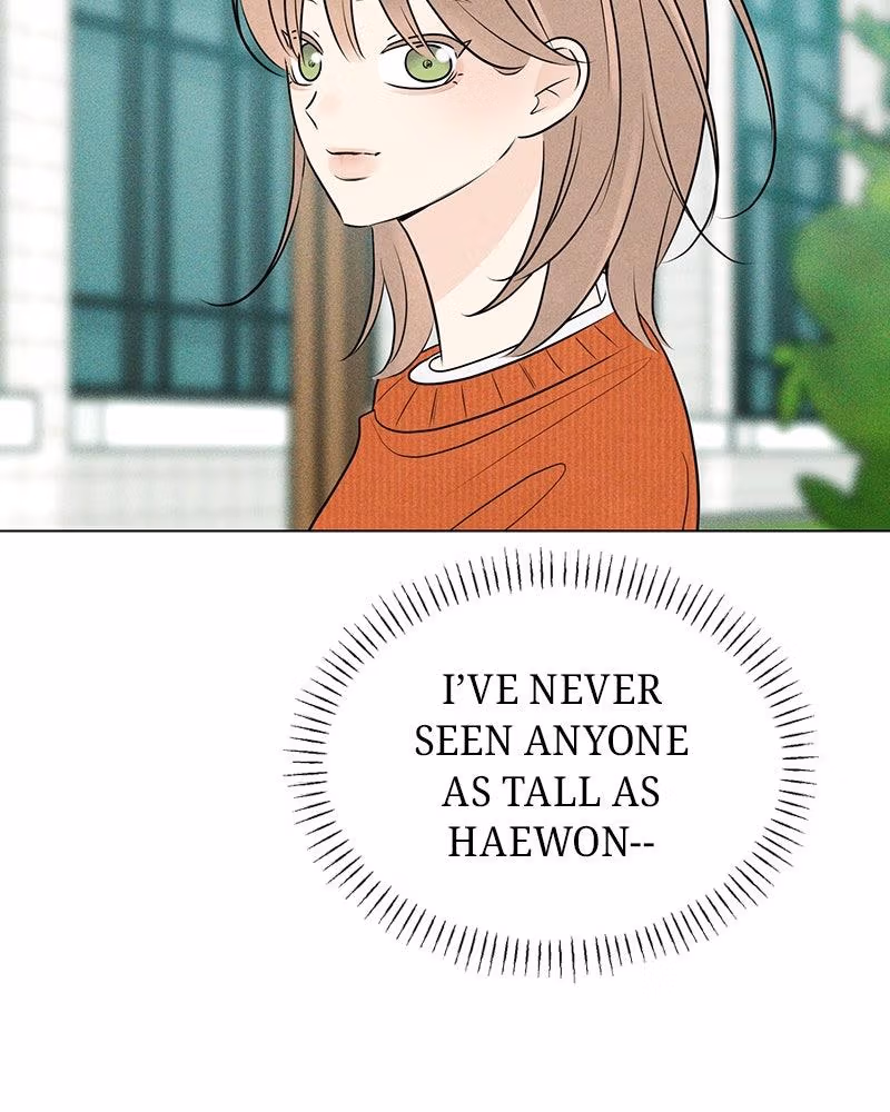Read A Delinquent’s First Love Manga Online