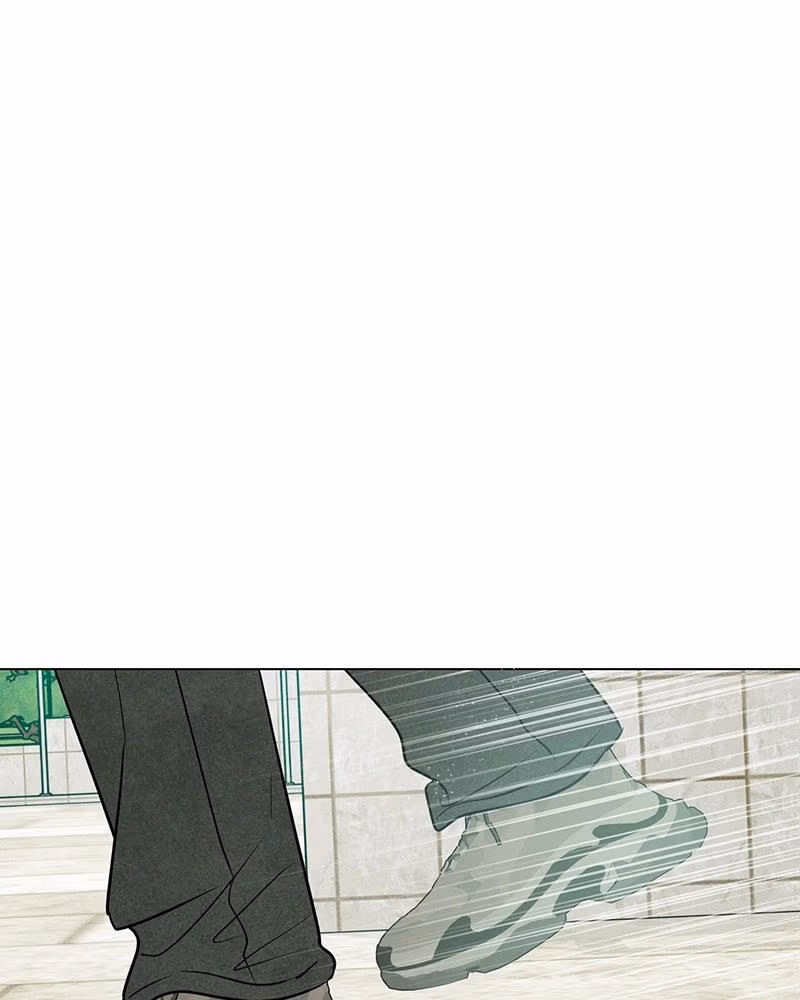 Read A Delinquent’s First Love Manga Online