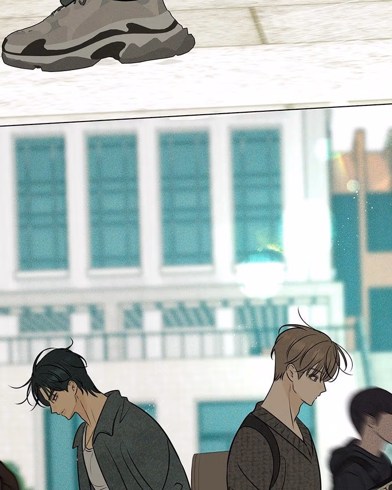 Read A Delinquent’s First Love Manga Online