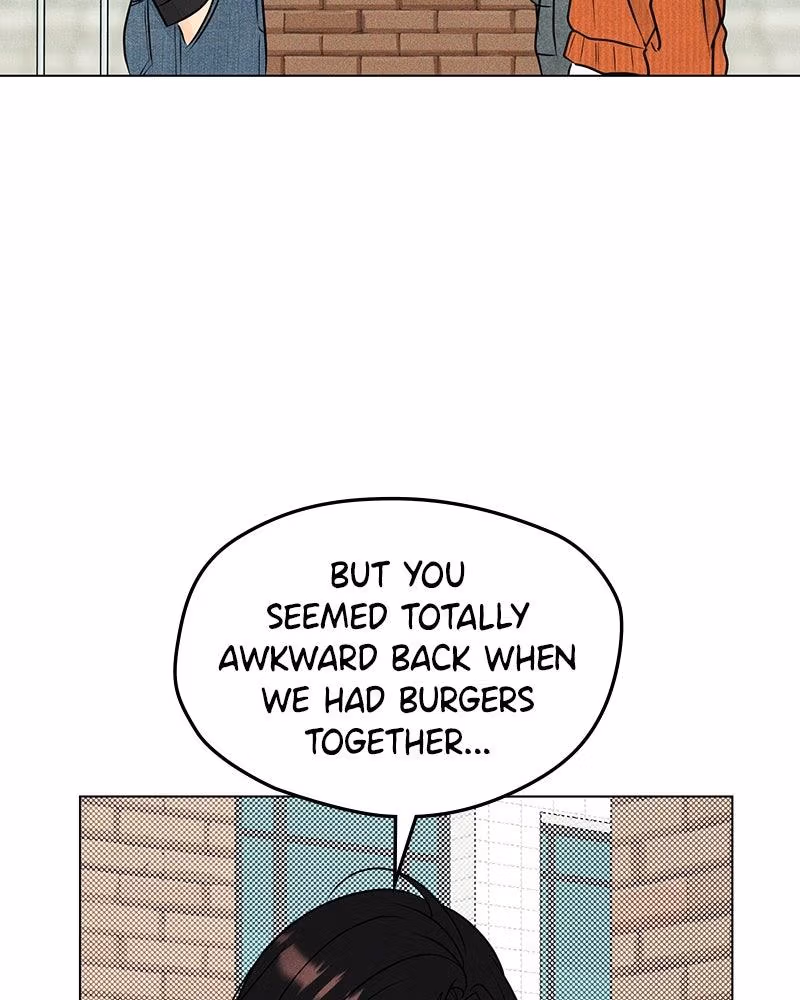 Read A Delinquent’s First Love Manga Online