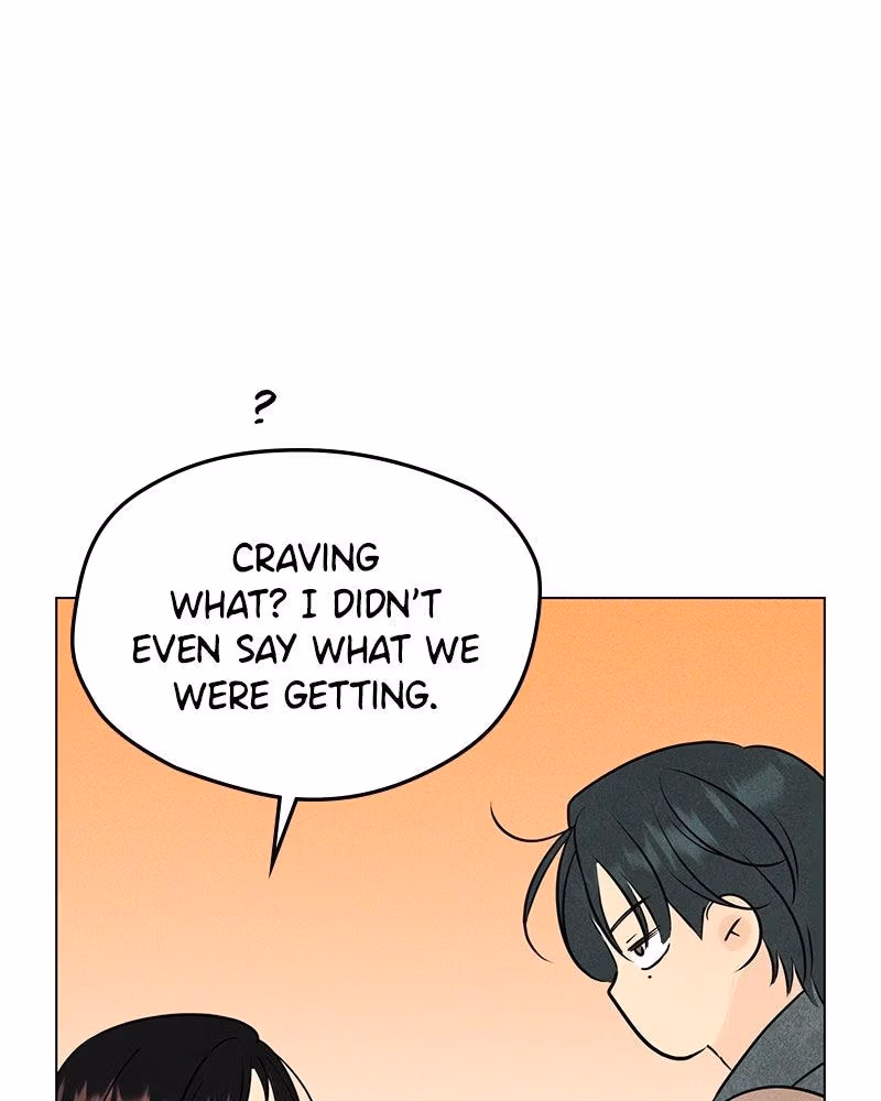 Read A Delinquent’s First Love Manga Online