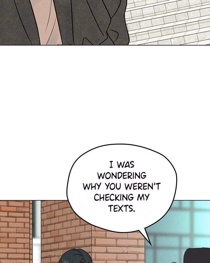 Read A Delinquent’s First Love Manga Online