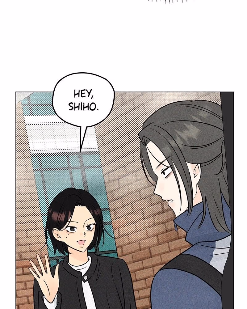 Read A Delinquent’s First Love Manga Online