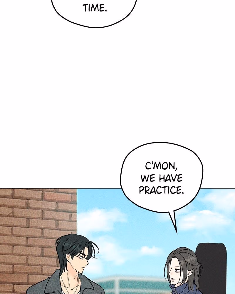 Read A Delinquent’s First Love Manga Online