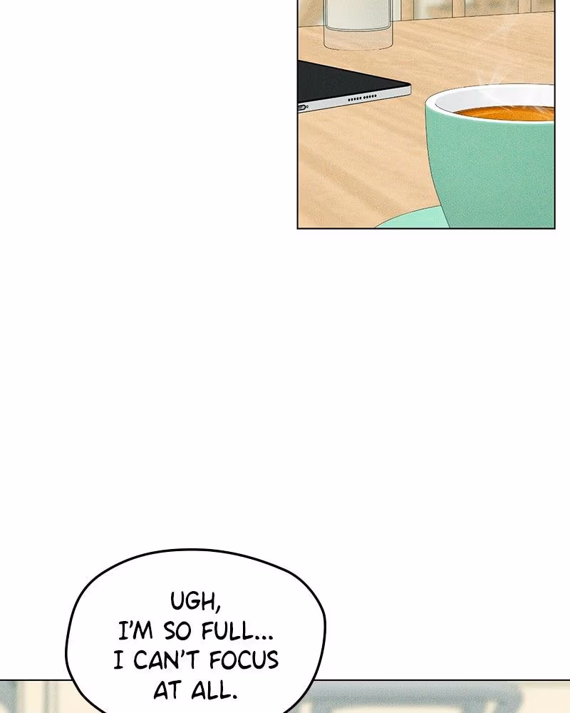 Read A Delinquent’s First Love Manga Online