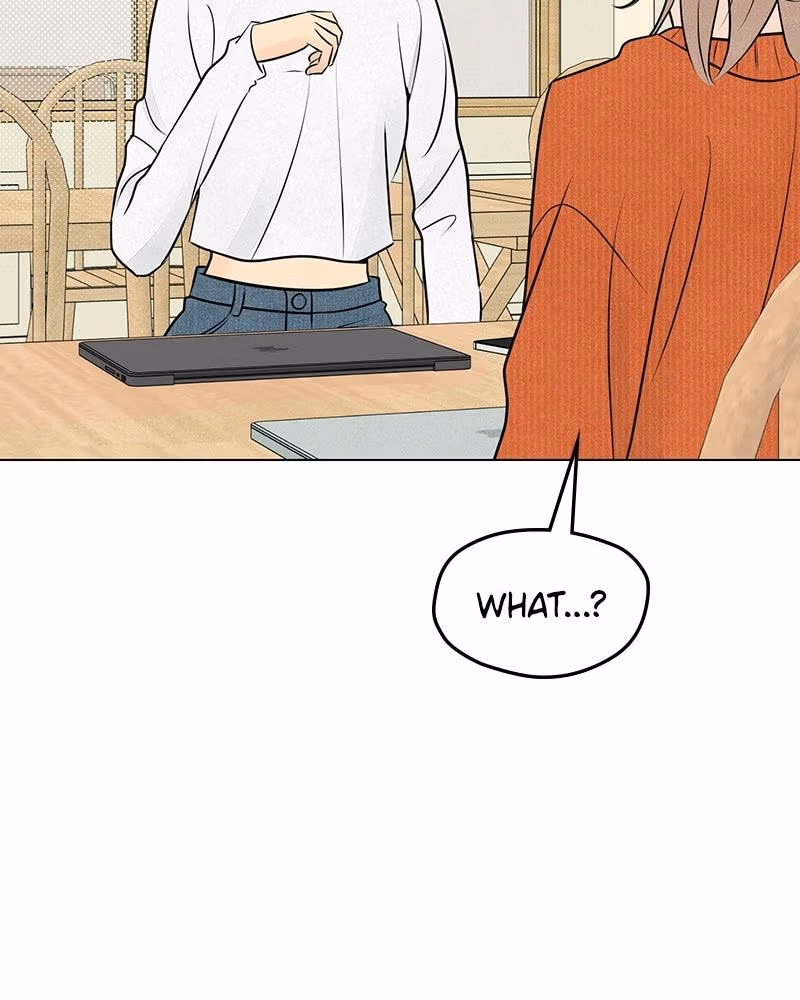 Read A Delinquent’s First Love Manga Online