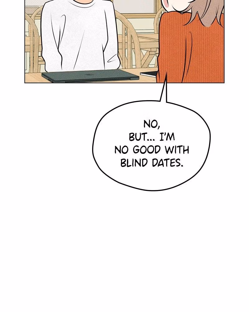 Read A Delinquent’s First Love Manga Online