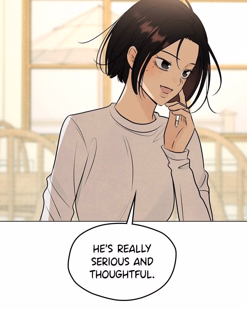 Read A Delinquent’s First Love Manga Online