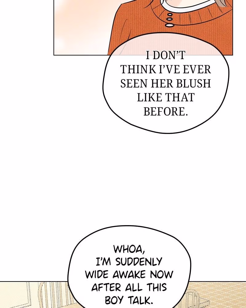 Read A Delinquent’s First Love Manga Online