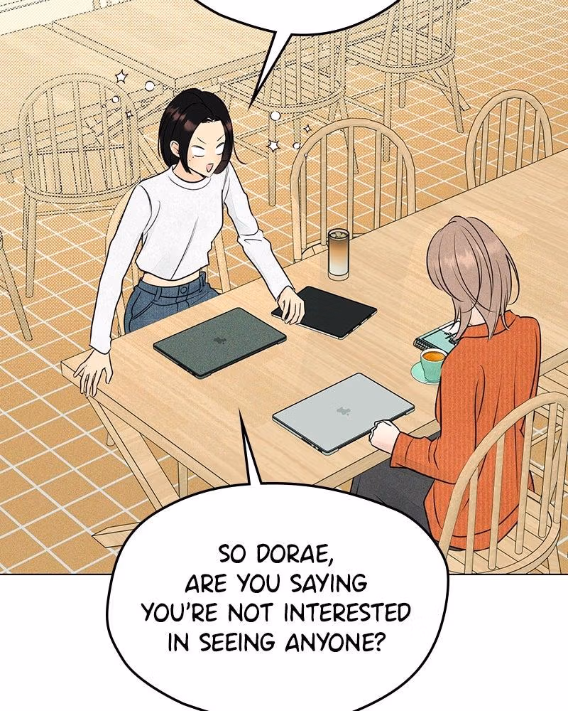 Read A Delinquent’s First Love Manga Online